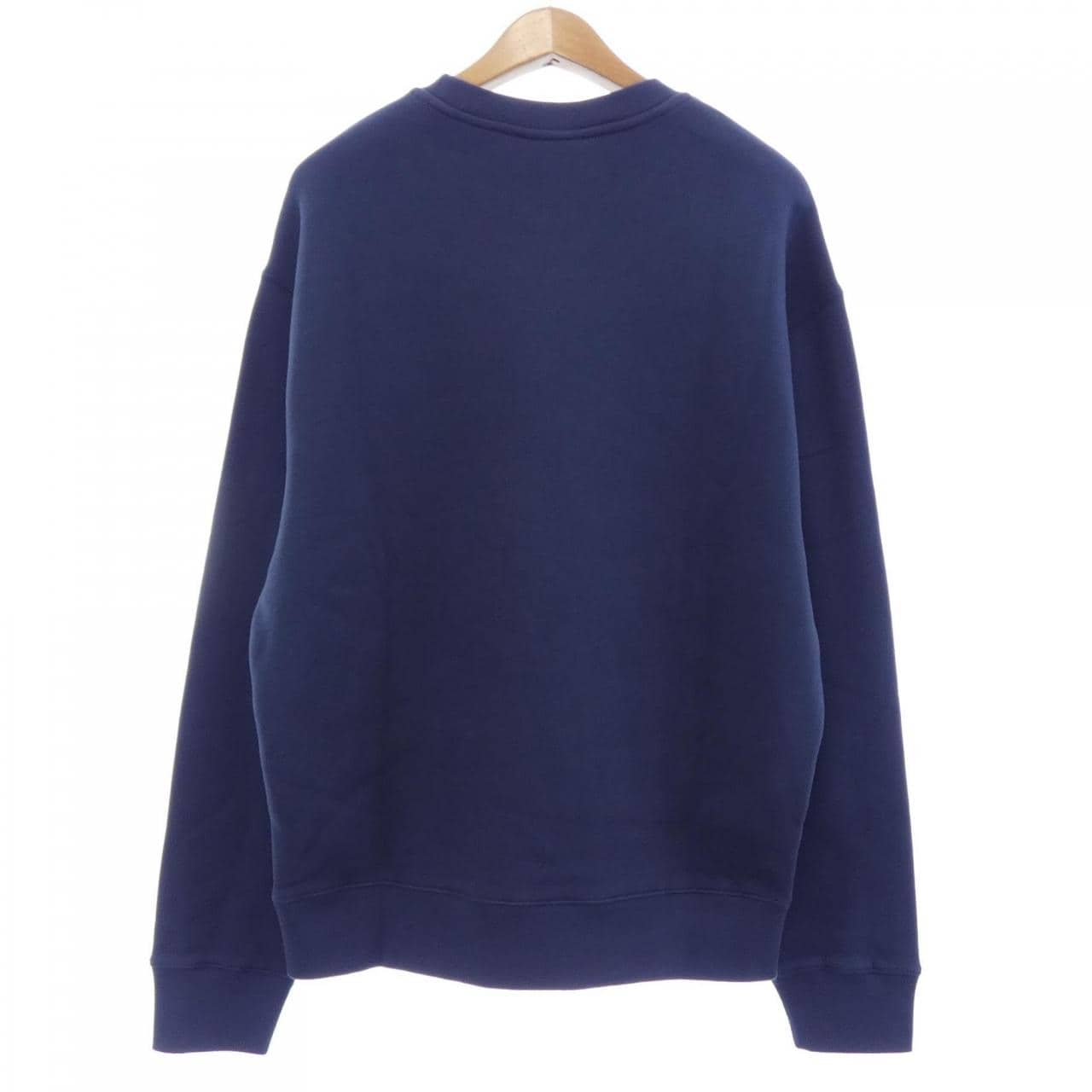 メゾンキツネ MAISON KITSUNE MM00313KM0307 スウェット
