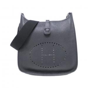 エルメス エヴリン2 GM 043760CK ショルダーバッグ