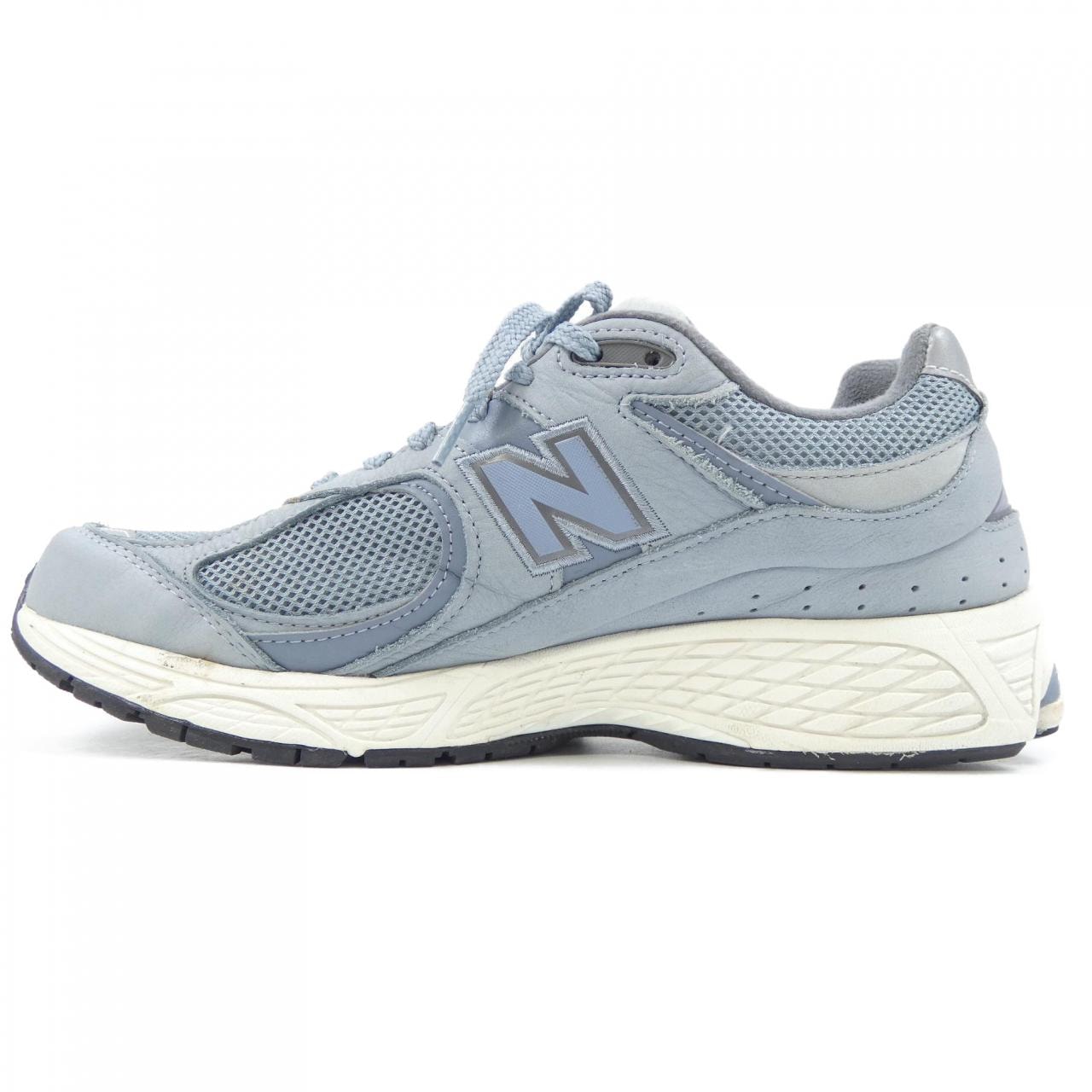 ニューバランス NEW BALANCE スニーカー