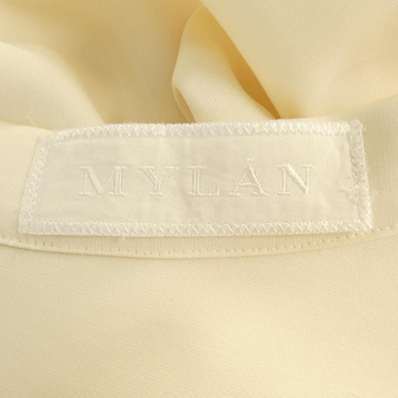 マイラン MYLAN スカート