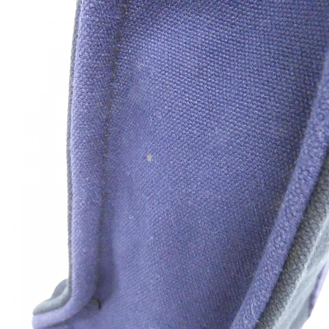 エルメス サック フール トゥ PM 100754M バッグ