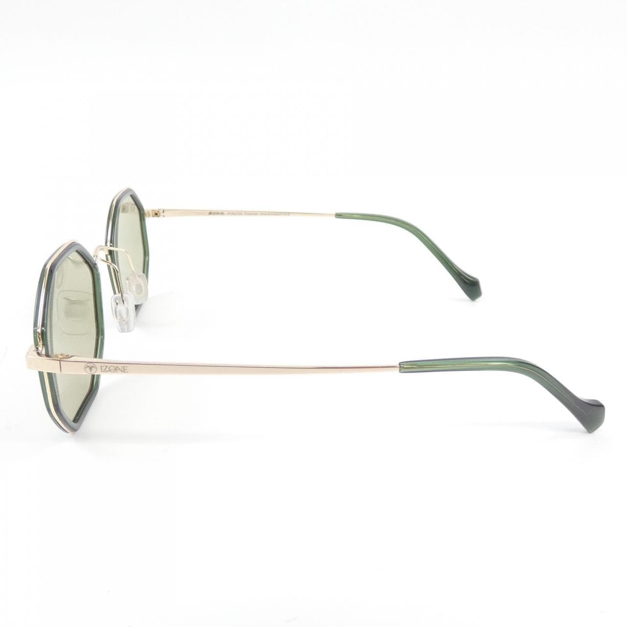 IDRIVE P145-CG5 SUNGLASSES