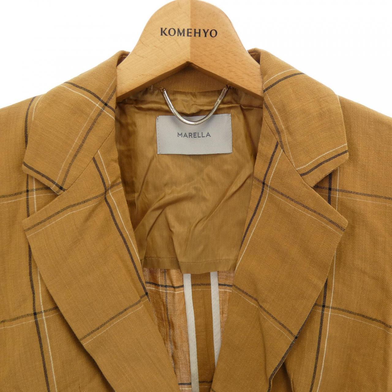 MERELLA ジャケット