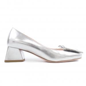 ロジェヴィヴィエ ROGER VIVIER RVW5192360 パンプス