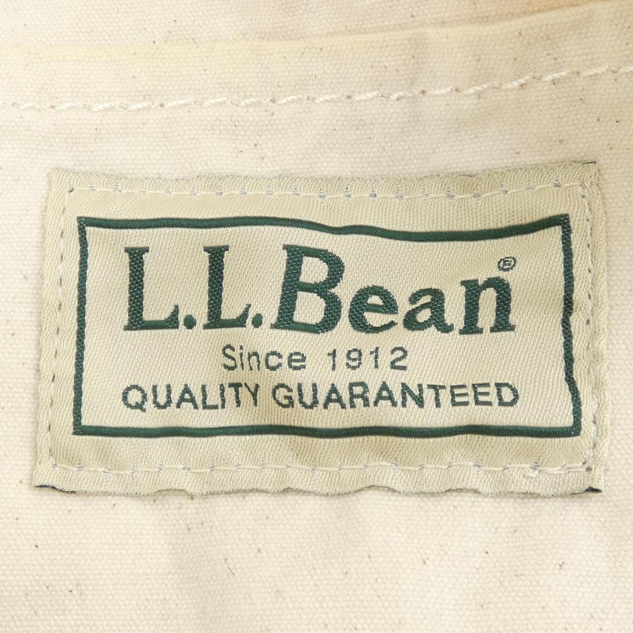 エルエルビーン L.L.BEAN BAG