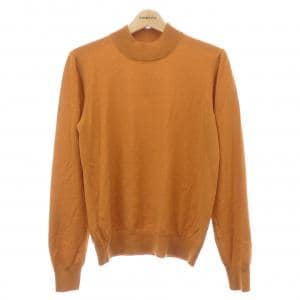 グランサッソ Gran Sasso ニット