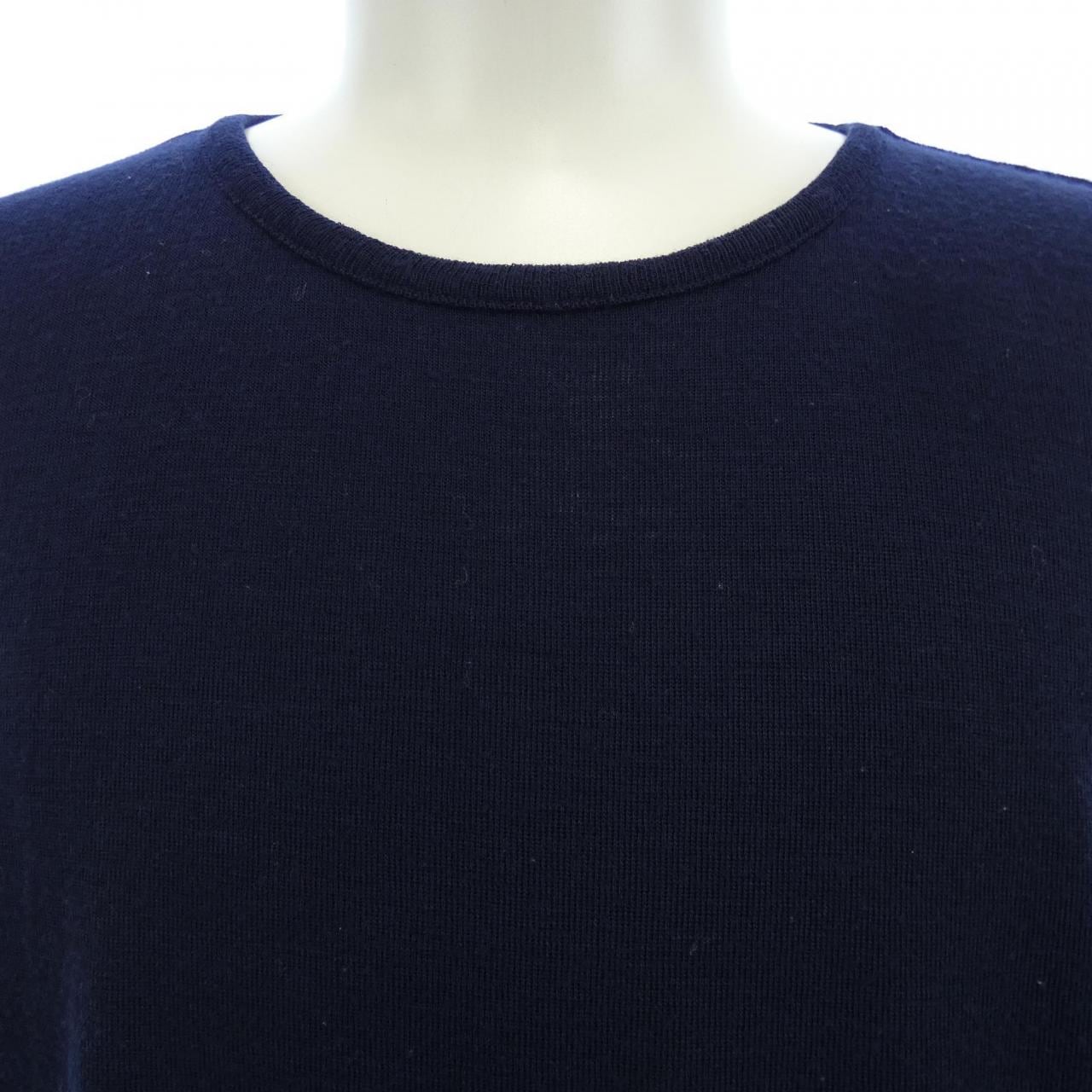 ルトロワ LETROYES ニット