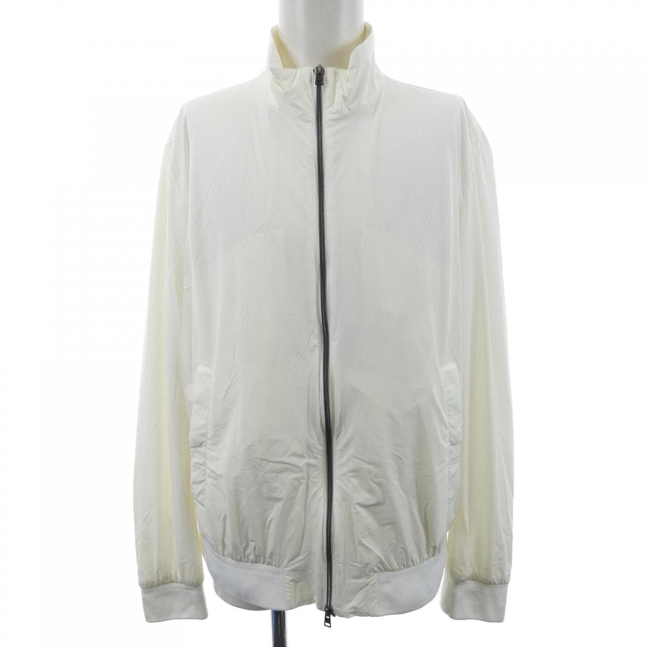 ヘルノ Herno GI000416U ジャケット