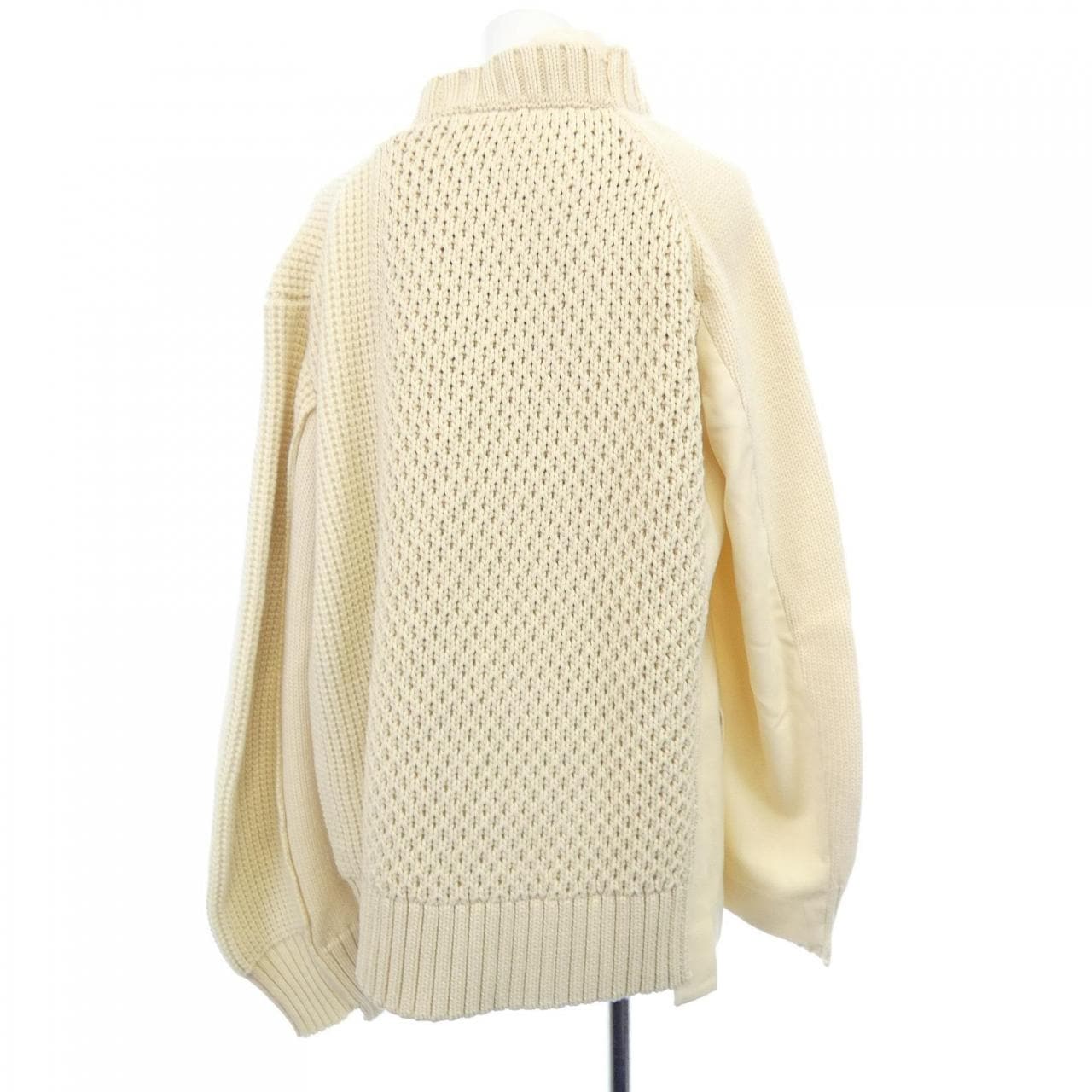 ディオール DIOR 213M439AT453 ジャケット