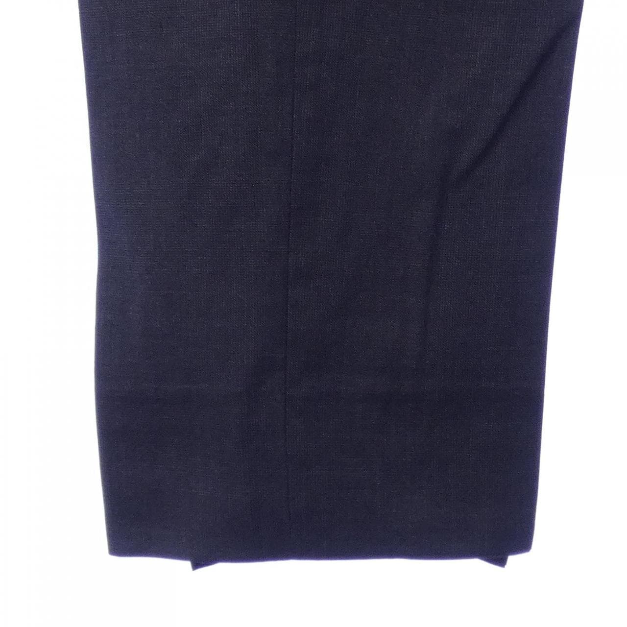 ラルディーニ LARDINI スーツ