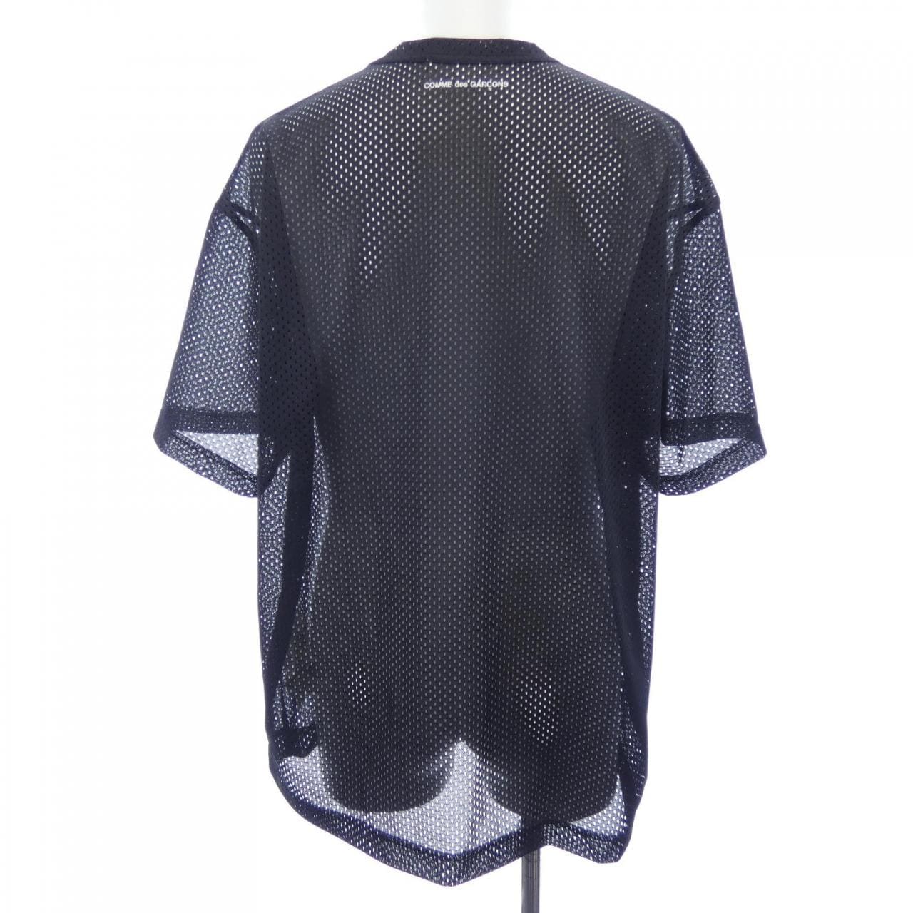 コムデギャルソン COMME des GARCONS GO-T013 Tシャツ