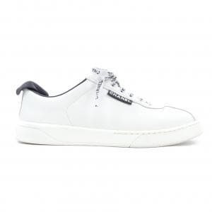 シャネル CHANEL G34085X51503 スニーカー