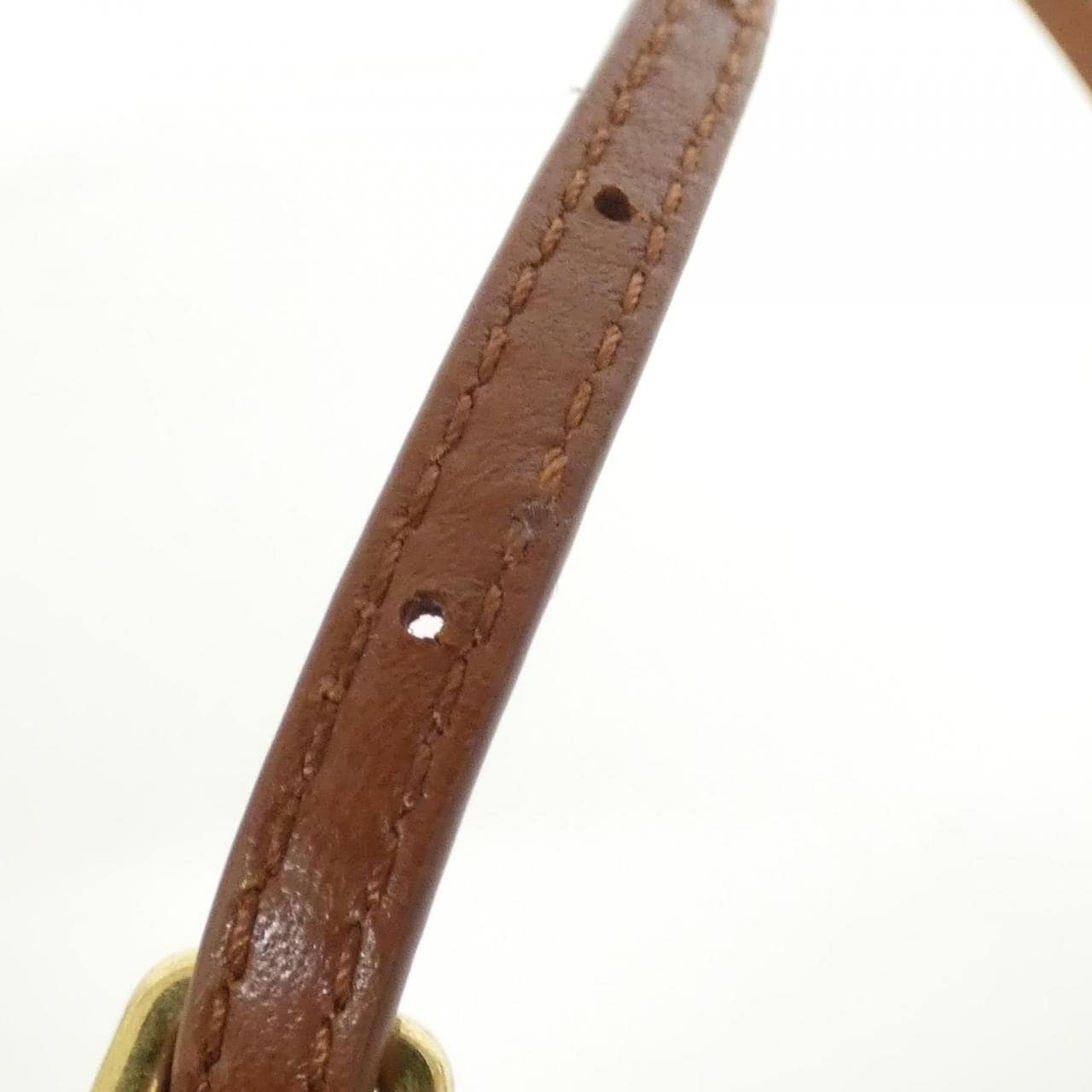 ミュウミュウ 5NI007 ポーチ