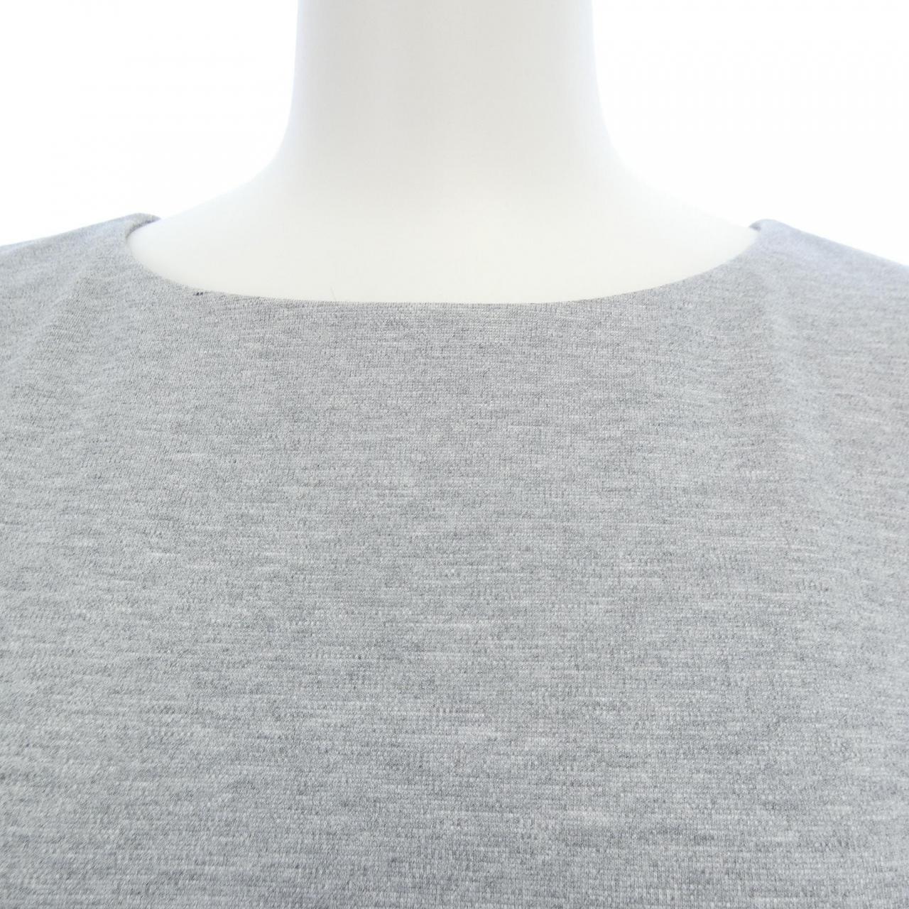 エムプルミエブラック M-Premier BLACK C917-012 ワンピース