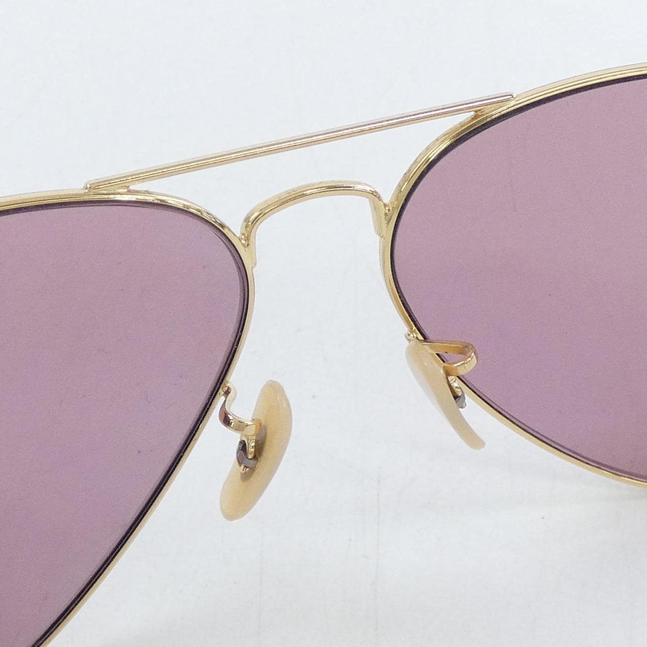 レイバン Ray Ban RB3025 SUNGLASSES