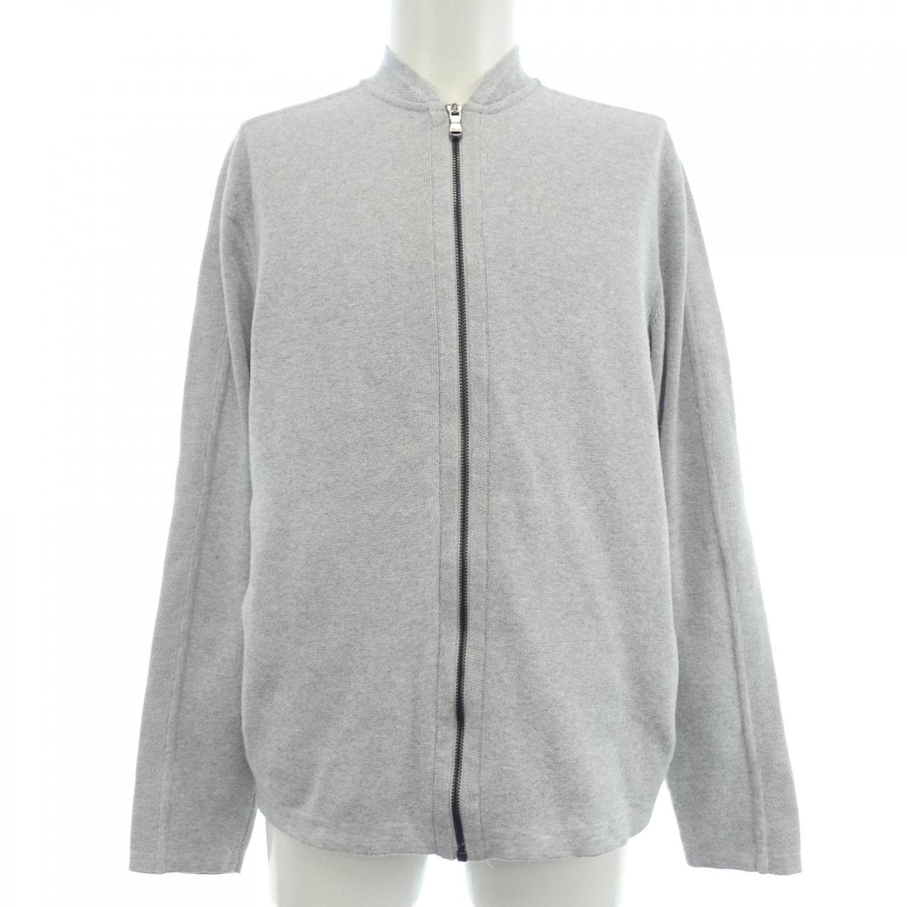 アールエルエックス RLX ブルゾン