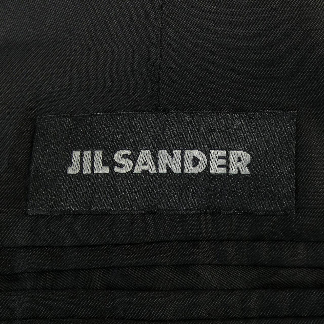 ジルサンダー JIL SANDER ジャケット