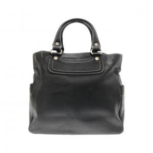 【ヴィンテージ】セリーヌ バッグ