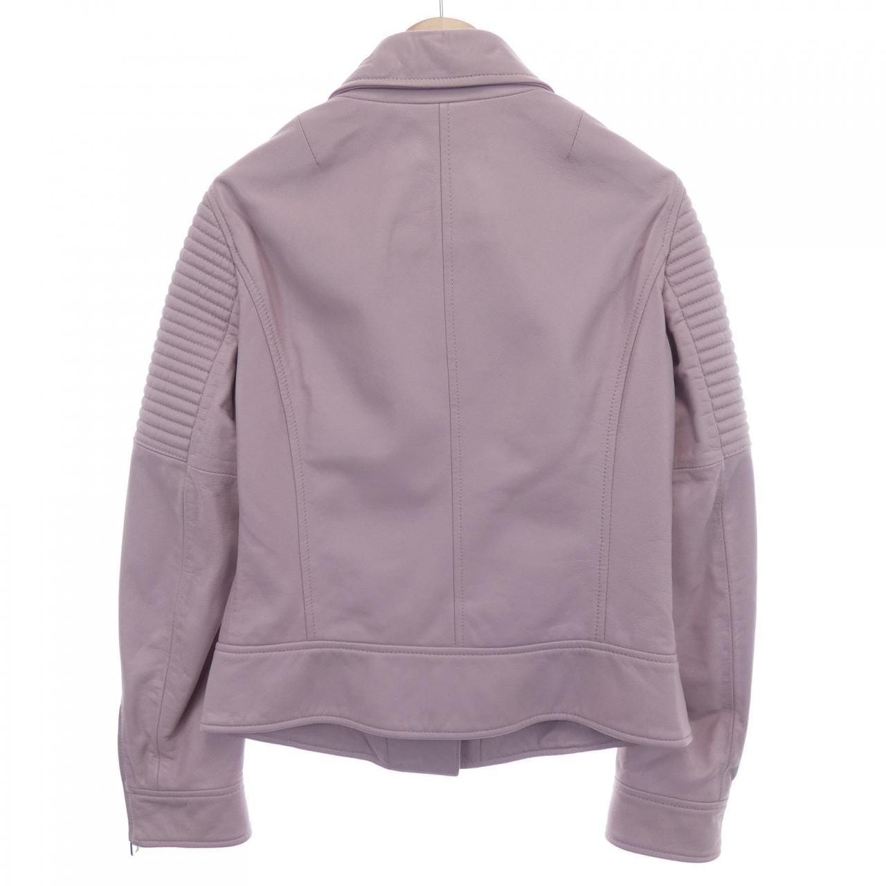 ドルチェアンドガッバーナ DOLCE&GABBANA ジャケット