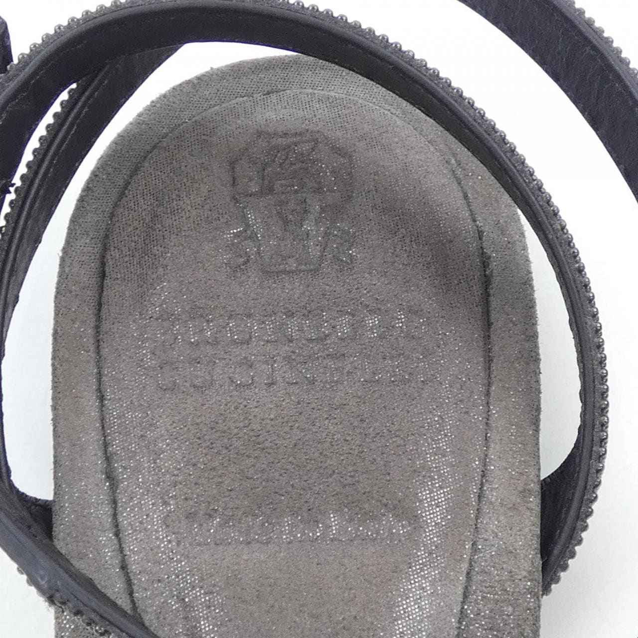 ブルネロクチネリ BRUNELLO CUCINELLI シューズ