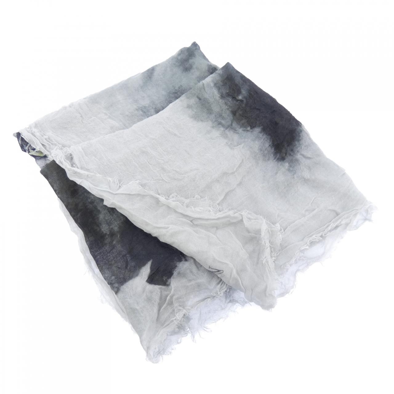 バルマン BALMAIN ショール