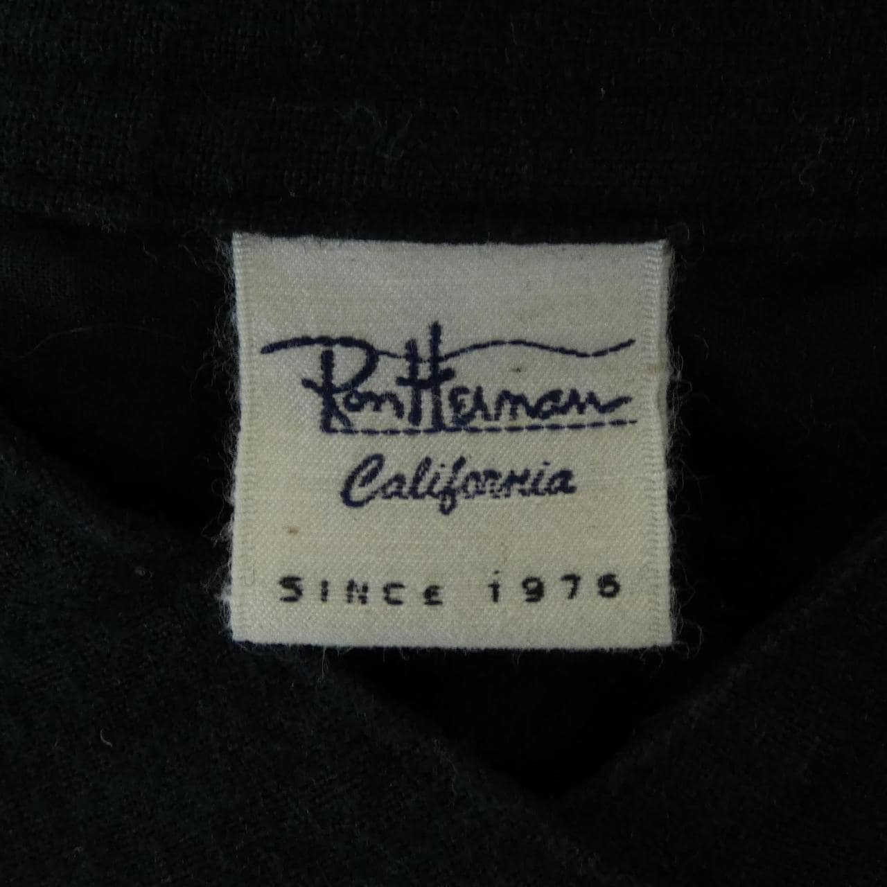 ロンハーマン RON HERMAN シャツ