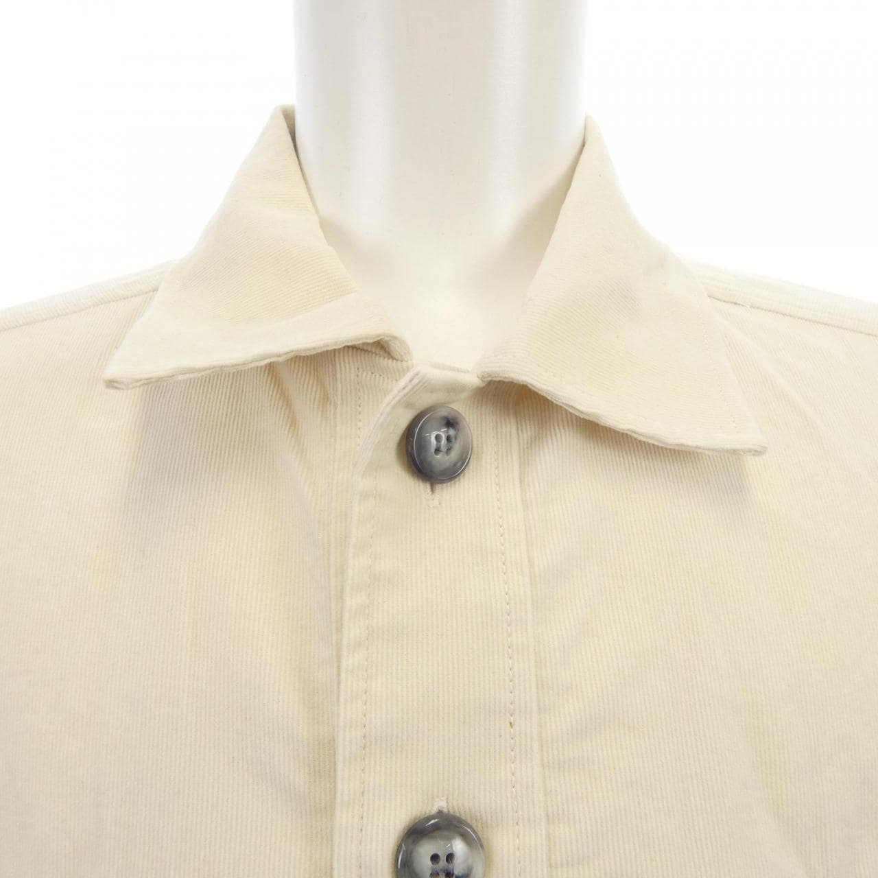 RESOUNDCLOTHING RC19-JK-003 ジャケット