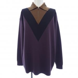 プラダ PRADA UMN770 ニット