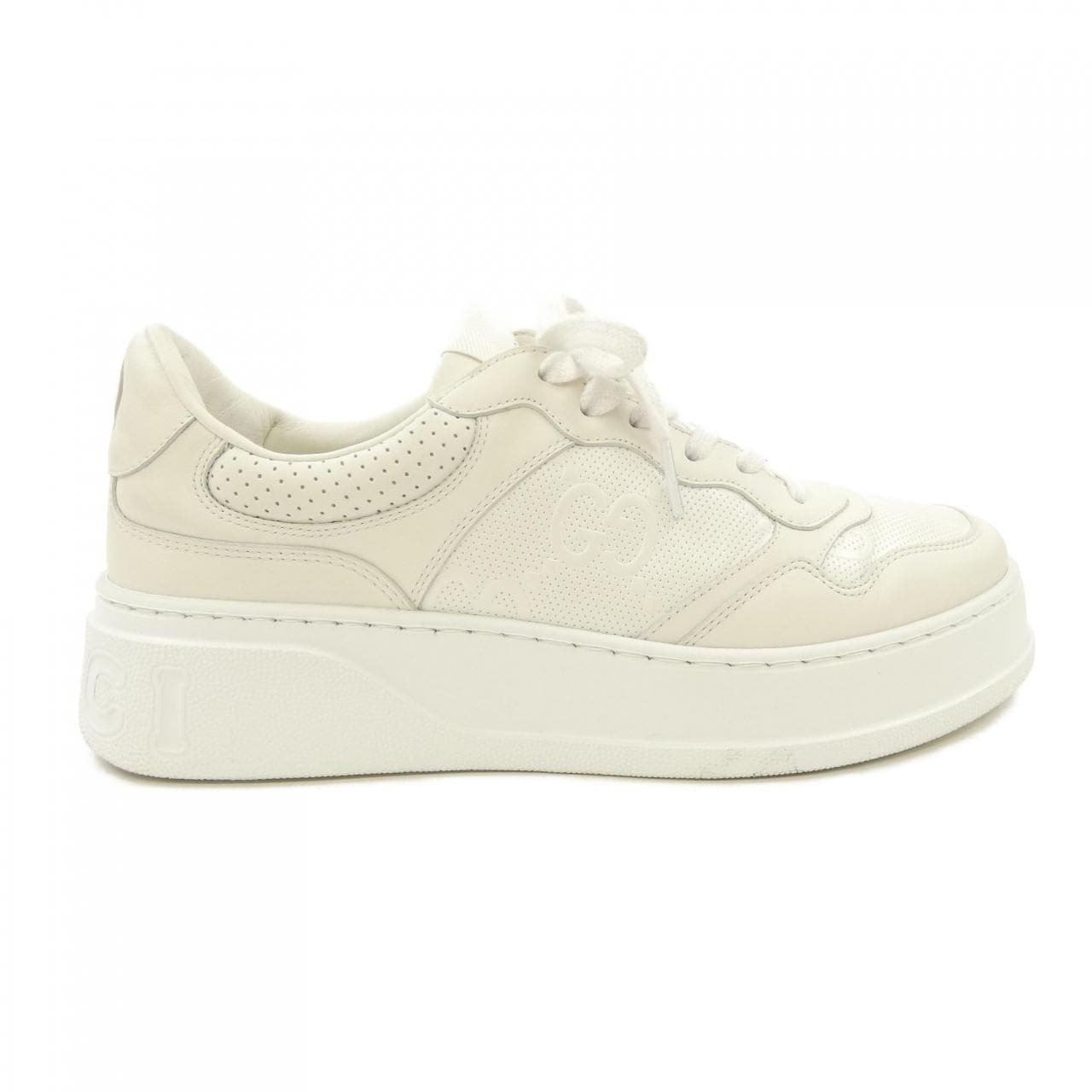 グッチ GUCCI 669582 スニーカー