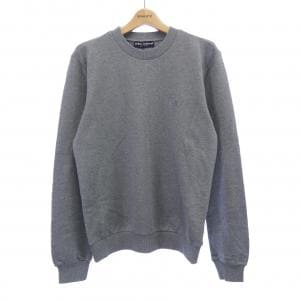 ドルチェアンドガッバーナ DOLCE&GABBANA G9GW0T/G7IES スウェット