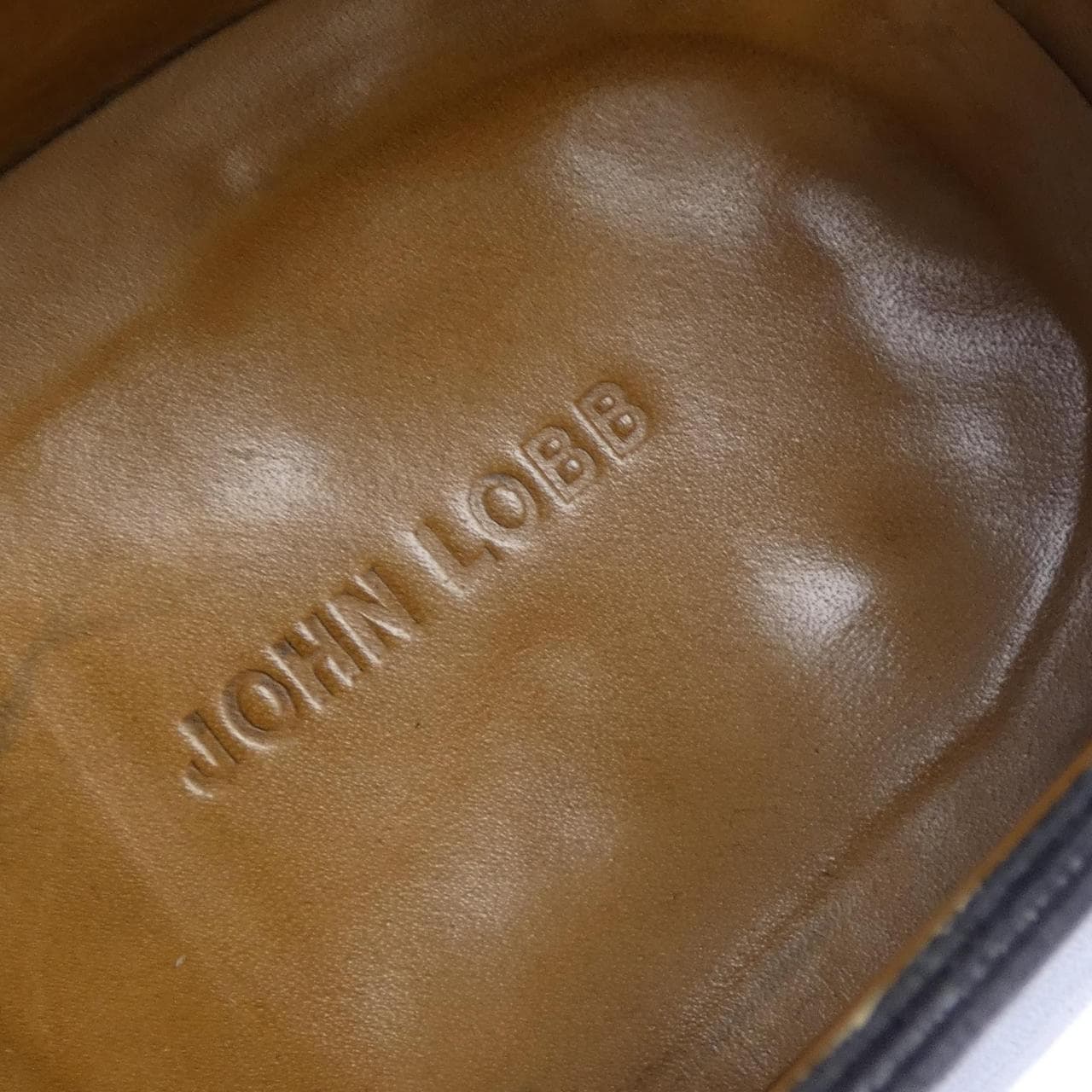 ジョンロブ JOHN LOBB シューズ
