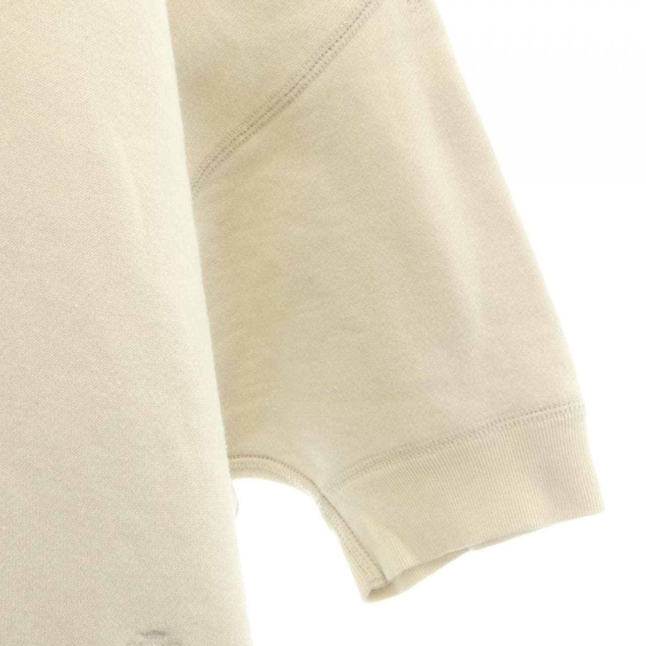 ドゥロワー DRAWER 6512-299-0584 ワンピース