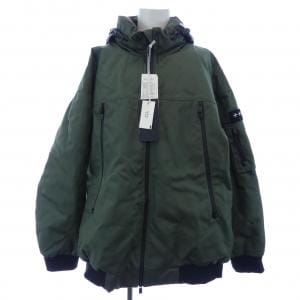 タトラス TATRAS MTLA20A4101-D ダウンジャケット