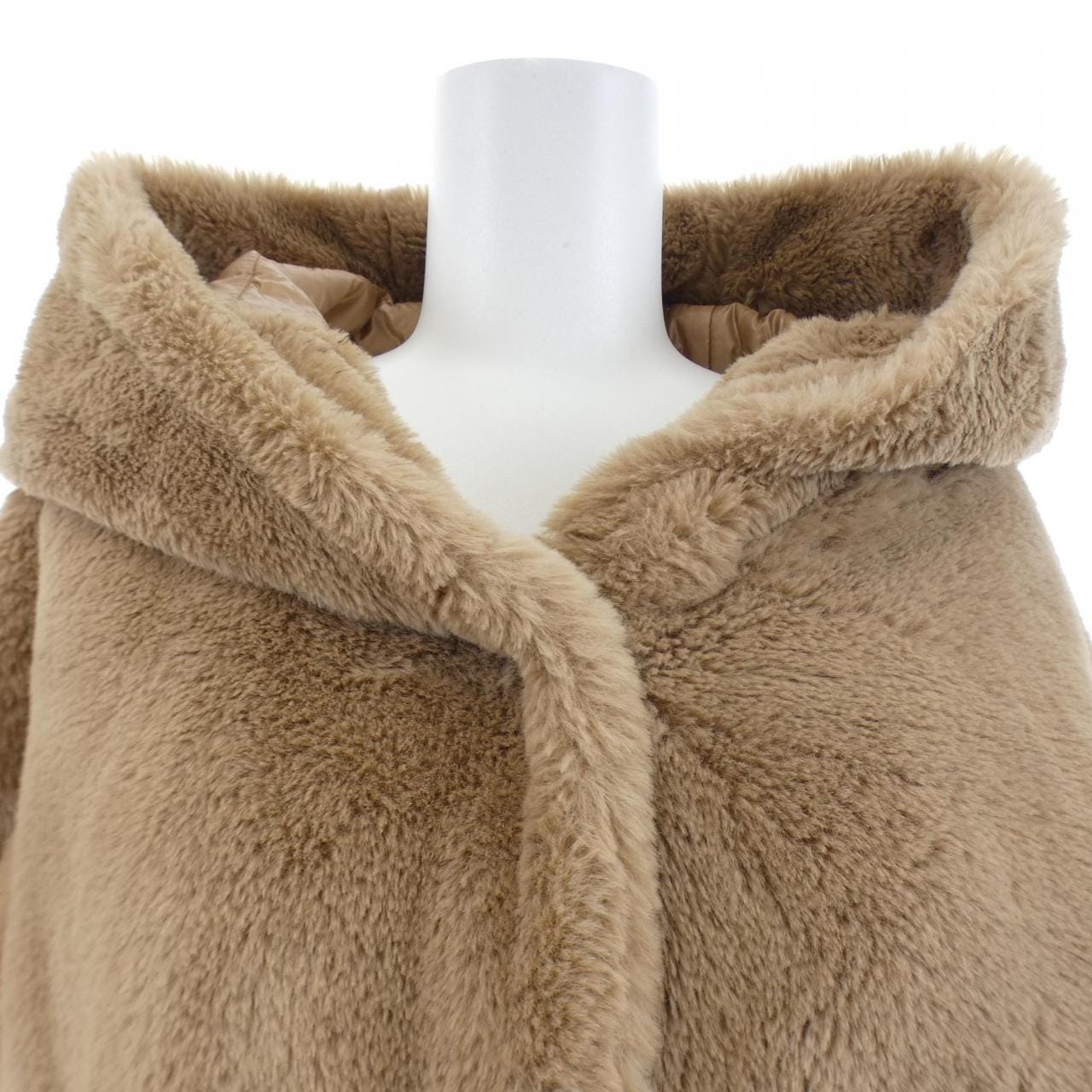 ヘルノ Herno GC0251D ジャケット