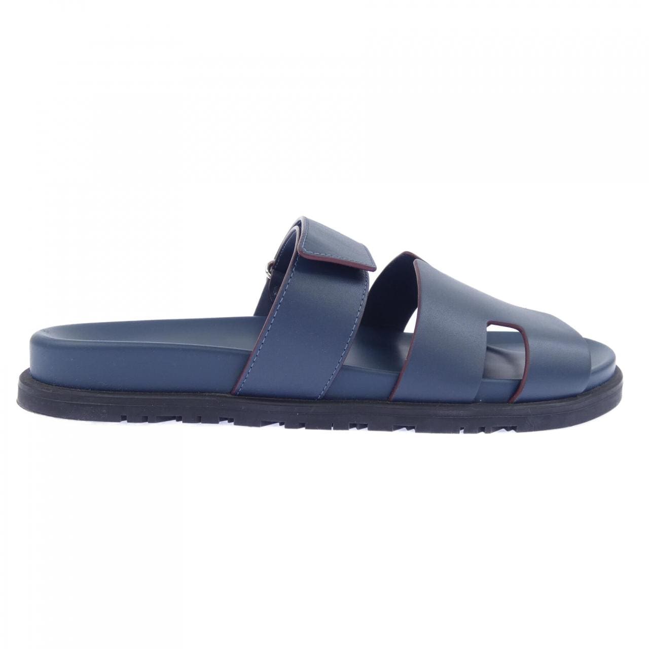 エルメス HERMES シプレ CHYPRE 222858Z サンダル