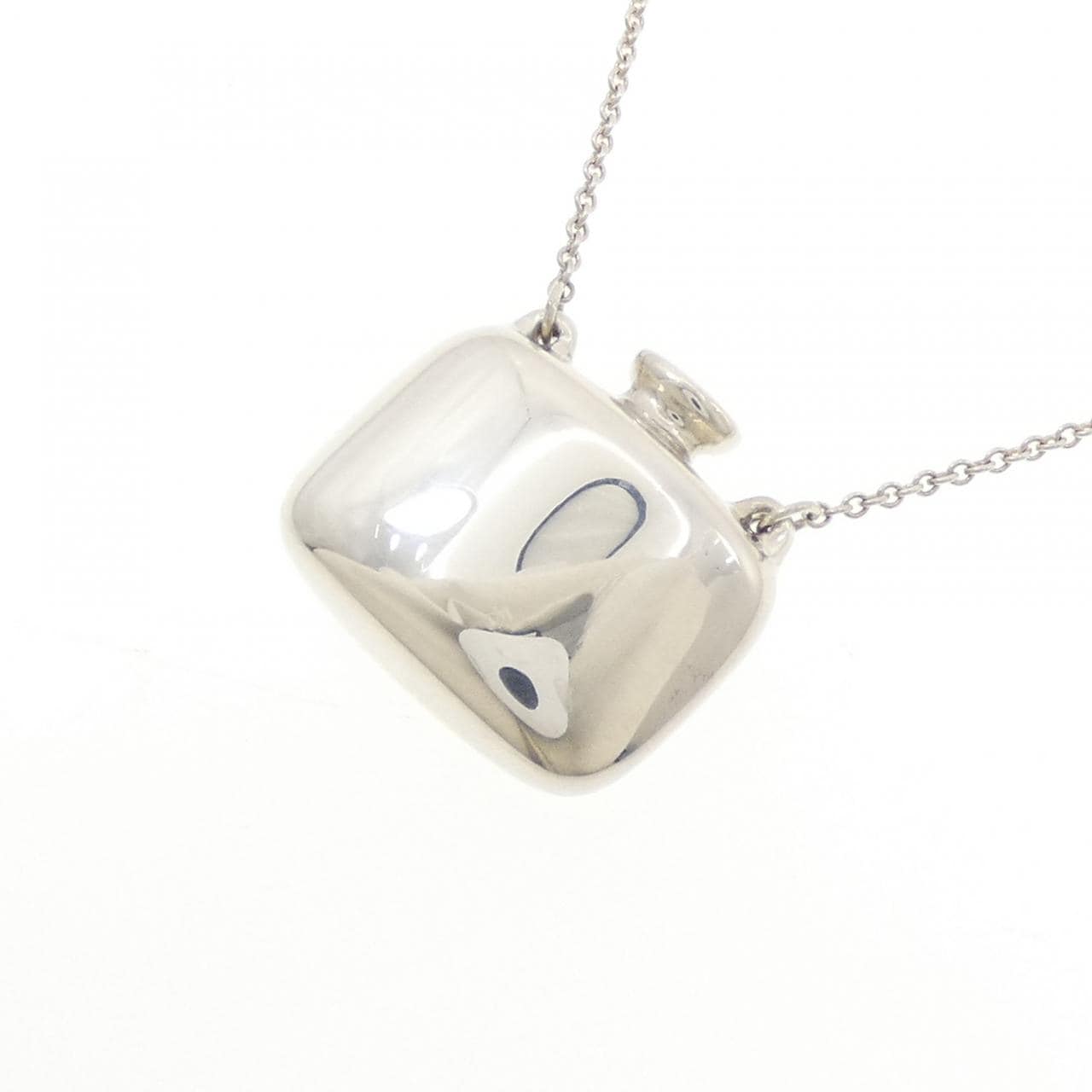 ティファニー 925 ネックレス