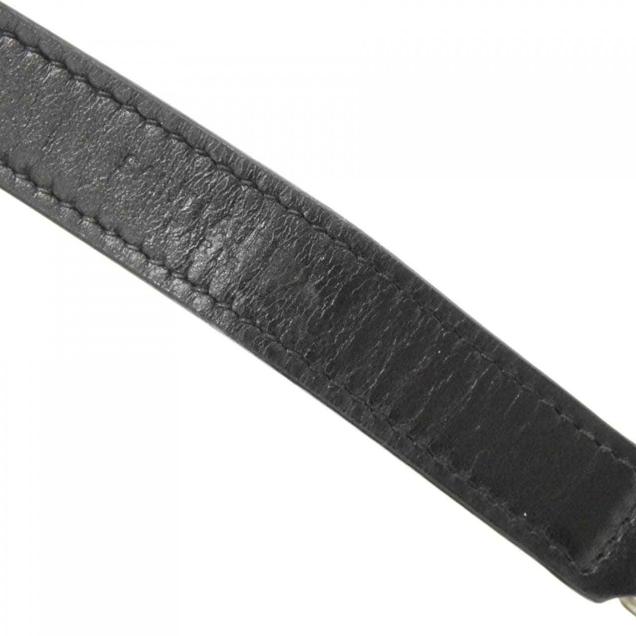 サンローラン ルル 459749 DV726 ショルダーバッグ