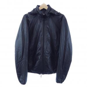 EMPORIO ARMANI安普里奥·阿玛尼皮夹克