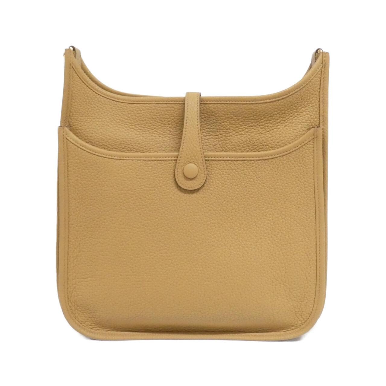 エルメス エヴリン3 PM 056277CC ショルダーバッグ