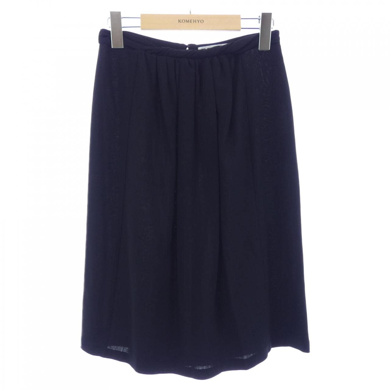 ジルサンダー JIL SANDER AW351007 スカート