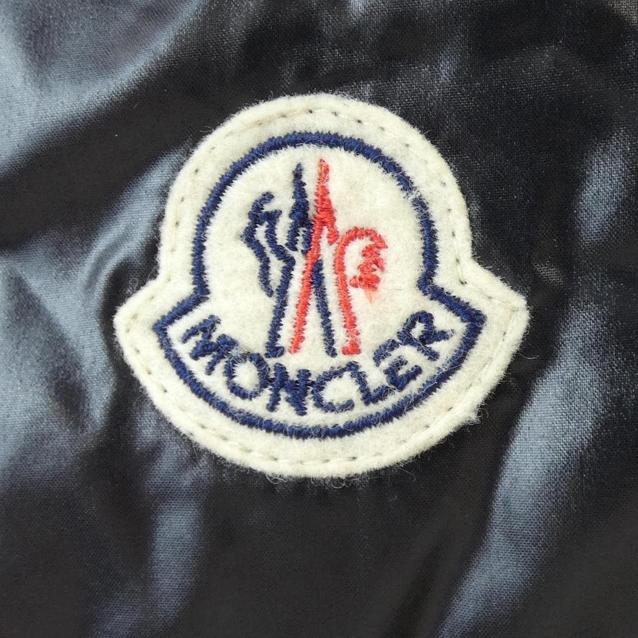 モンクレール MONCLER MAYA ダウンジャケット
