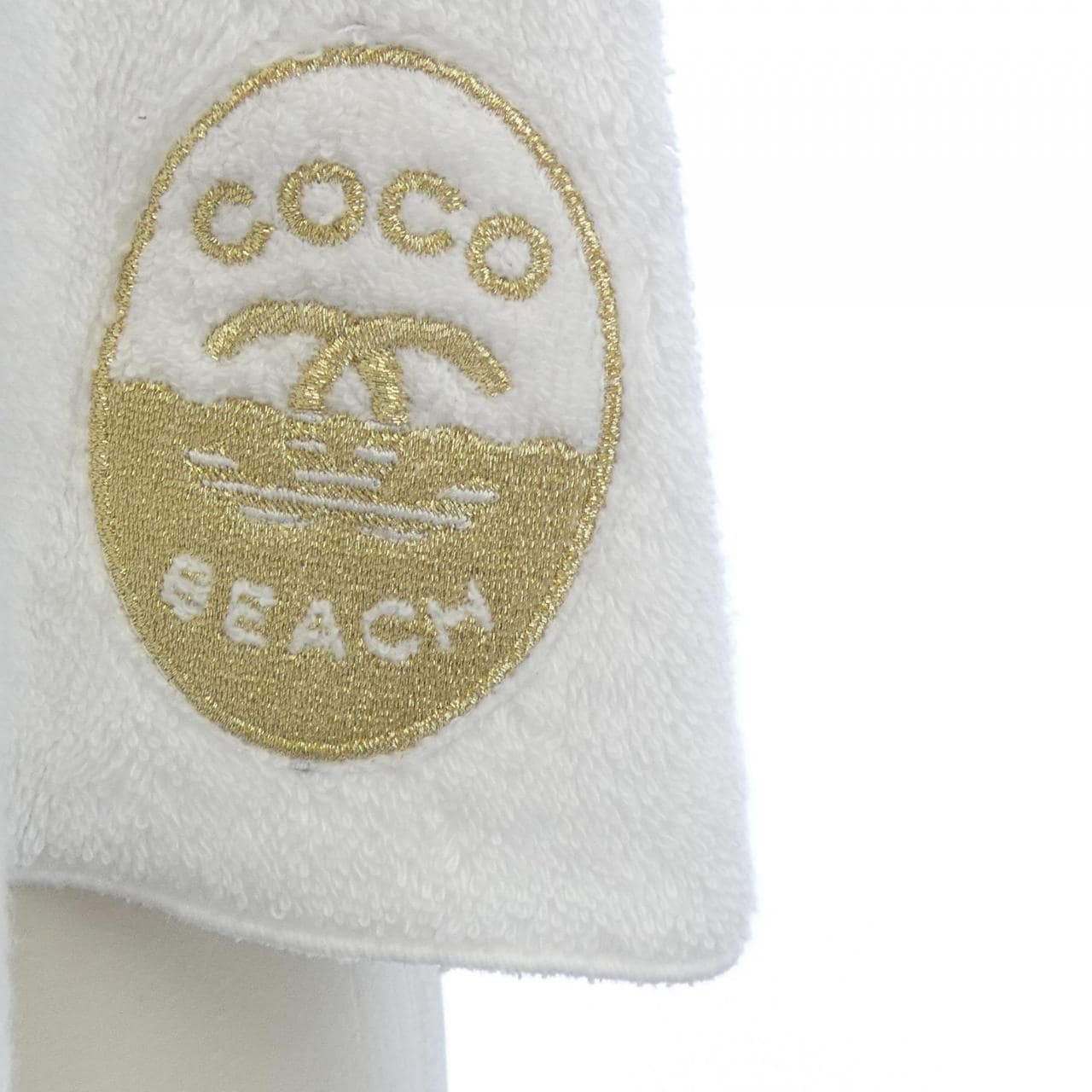 シャネル CHANEL P61782V42943 19M トップス