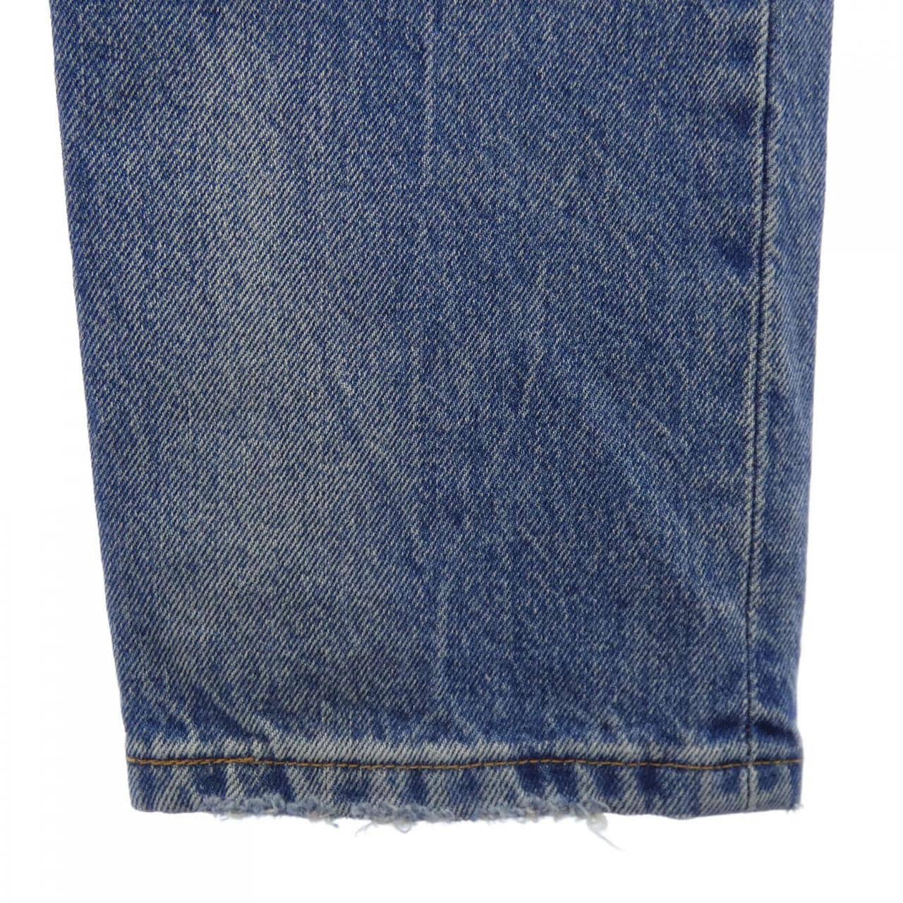 リーバイス LEVI'S ジーンズ