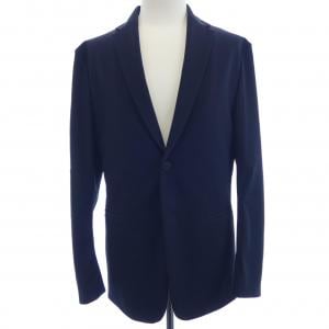 セオリー theory ジャケット