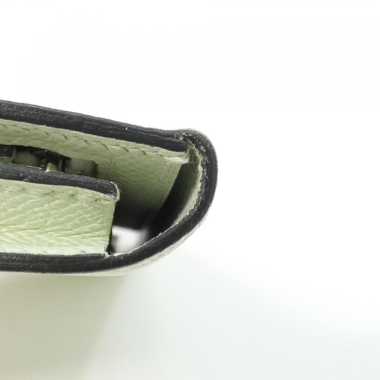 エルメス ベアン スフレ 039785CK 財布