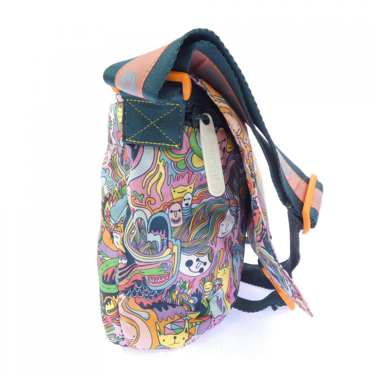 レスポートサック LESPORTSAC BAG