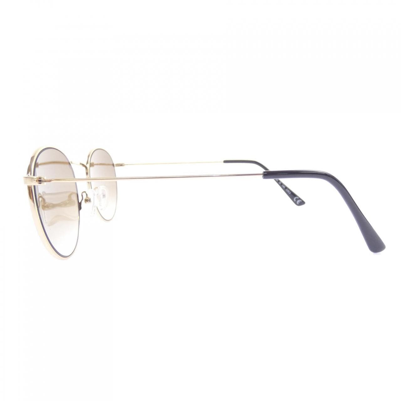 SARAGHINA MASO 60 SI SUNGLASSES