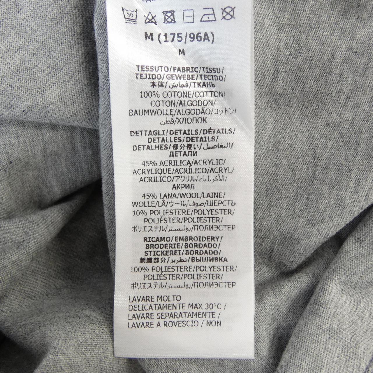 グッチ GUCCI 768443 XJF7G Tシャツ
