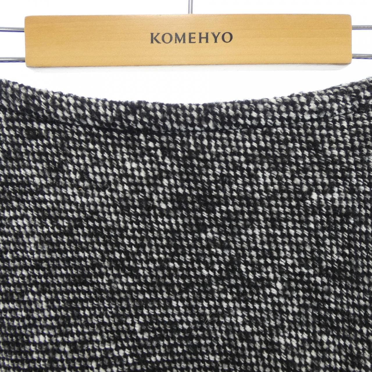 ドロシーシューマッハ DOROTHEE SCHUMACHER スカート