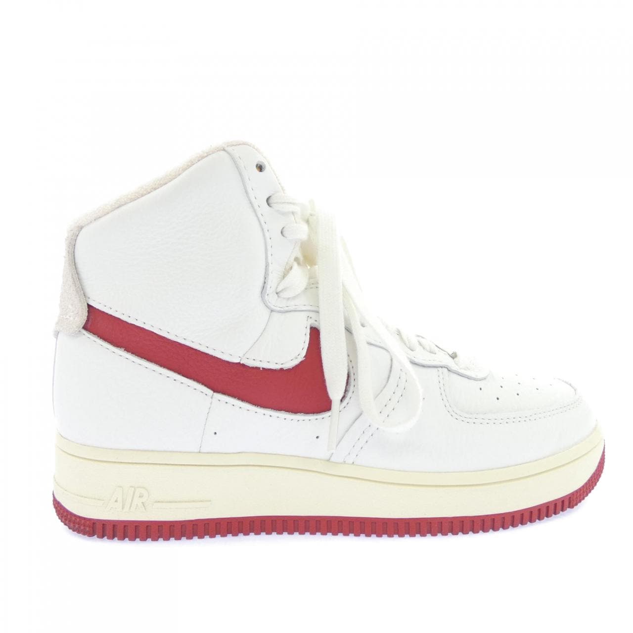 ナイキ NIKE DC3590-1000 スニーカー